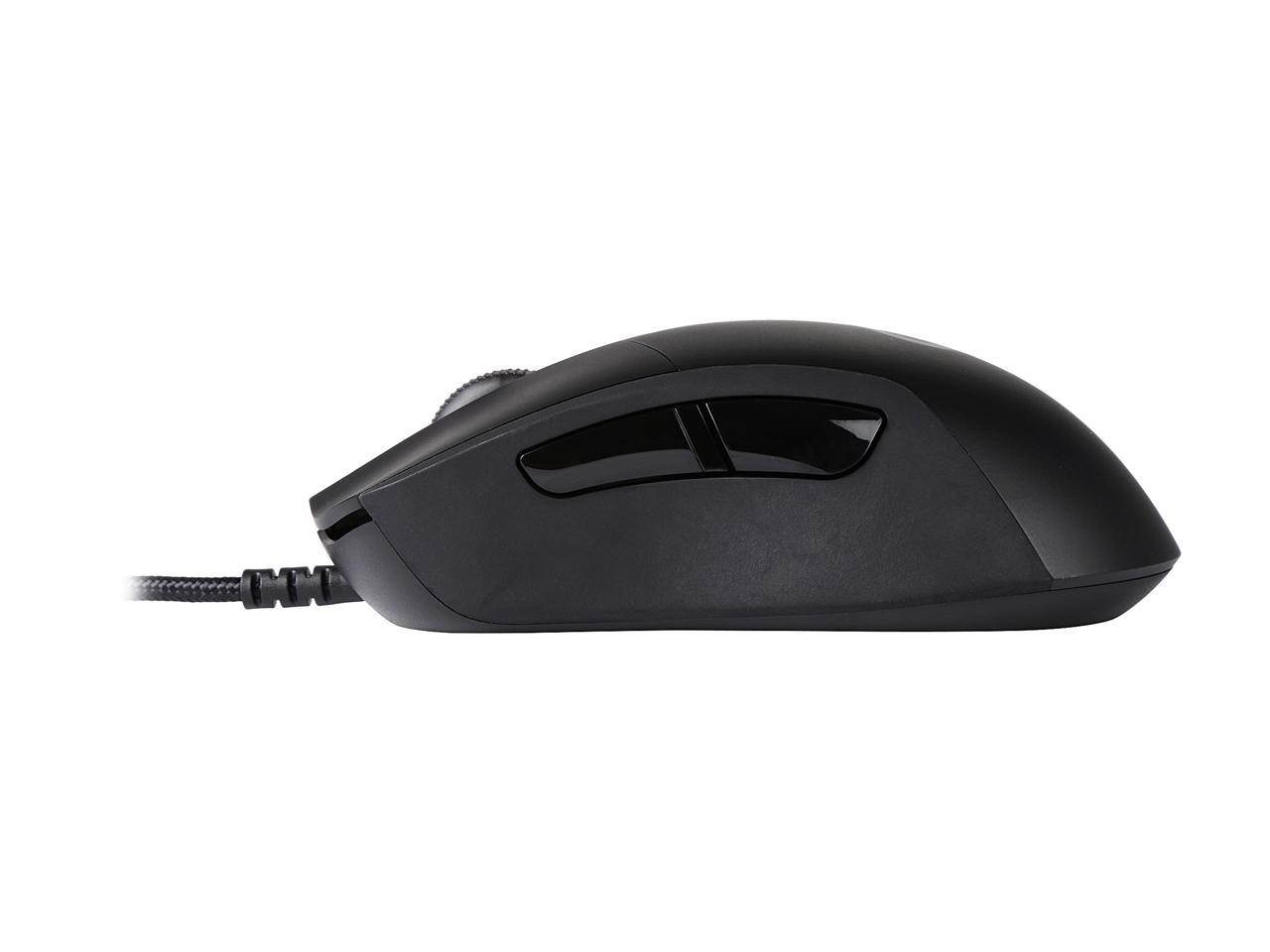 Logitech G403 Prodigy Wired Optical Gaming Mouse - 910-004796