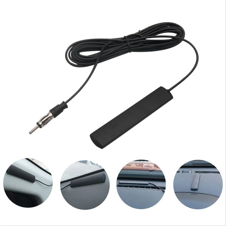 MIMO high frequency Base station antenna for communication systemsLong range wifi antenna