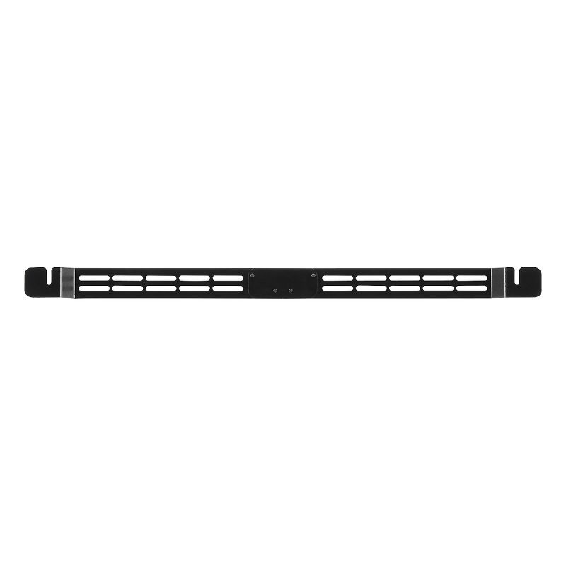 Flexson SAR-WM Wall Mount for Sonos Arc