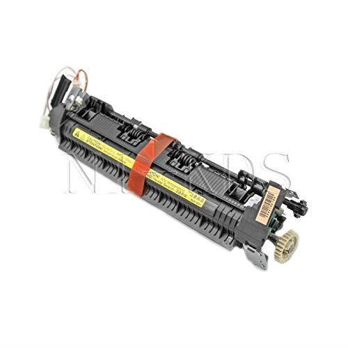 Printer Parts Fuser Unit for Canon L100 150 170 Printer Parts Fuser Assembly - (Color: 220V)