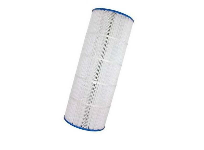 Unicel C-7482 145 Square Foot Replacement Pool Cartridge Filter for Jandy CL340