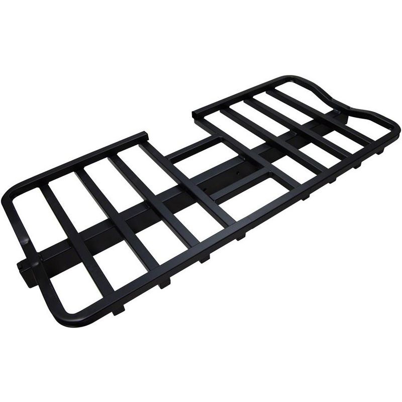 Saris Freedom SuperClamp Cargo Accessory