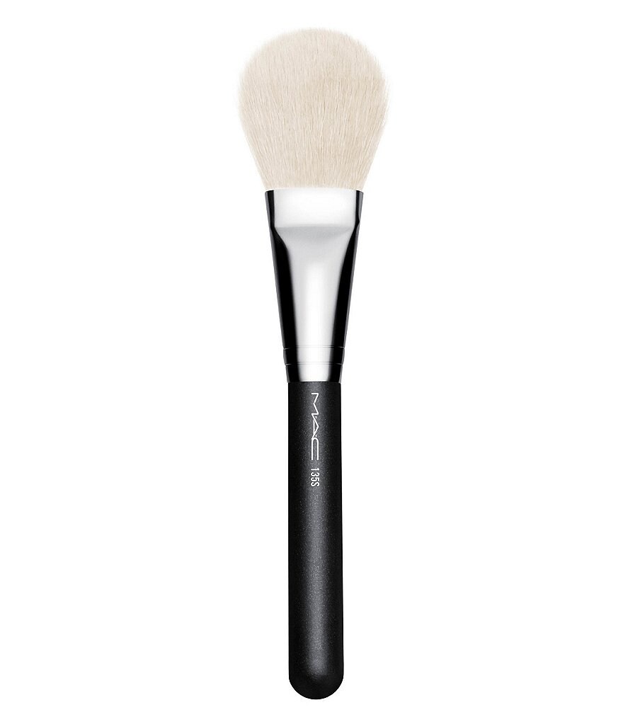 Artis Elite 10-Piece Brush Set