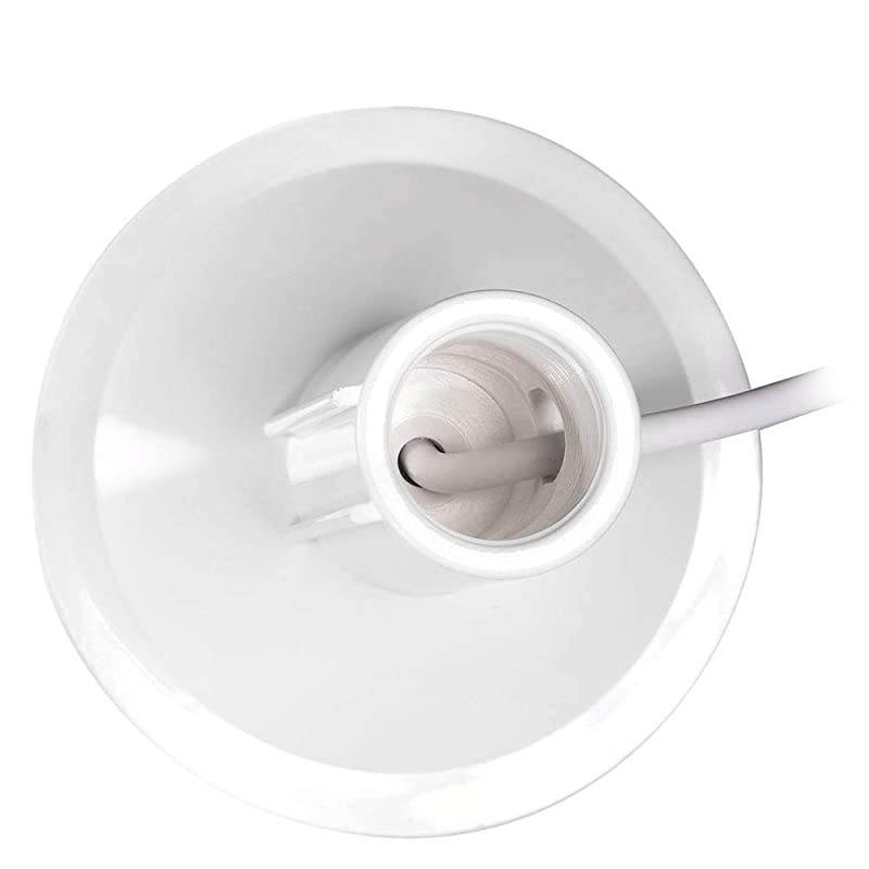 Boat Ship Marine GPS Navigation External Antenna (5m Cable) Compatible with Garmin GPSMAP MAP NavTalk StreetPilot Furuno Matsutec Trimble GPS Modem Receiver Unit Transducer Fishfinder Sounder