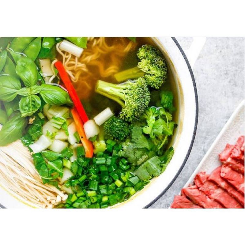 Kikkoman Soy Sauce 15oz