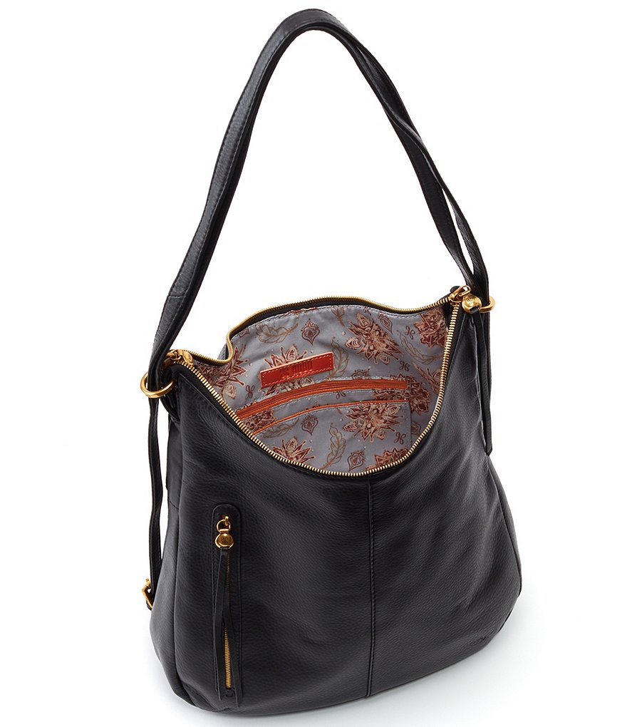 Pink Daisy Smile Face Shoulder Bag