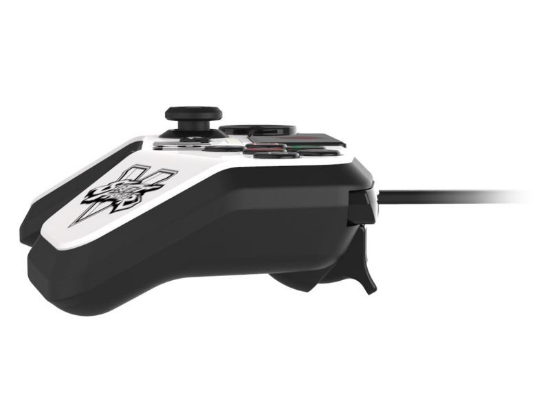 247 skins graphics kit sticker decal compatible with ps4 playstation 4 and dualshock controllers - sprinkle