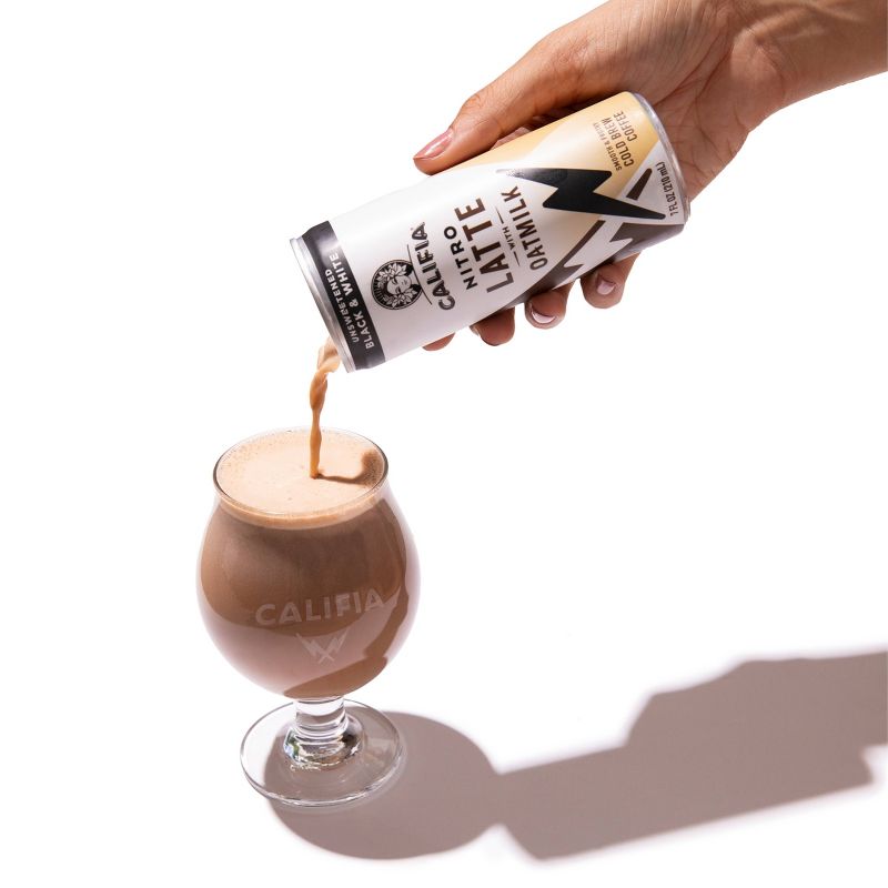 Community Coffee Medium Roast Ground Coffee - 7oz