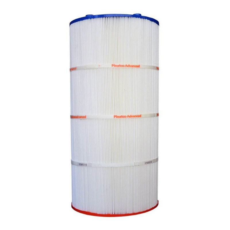 Pleatco PJ120 Pool Hot Tub Spa Filter Replacement Cartridge for Jacuzzi Sherlock