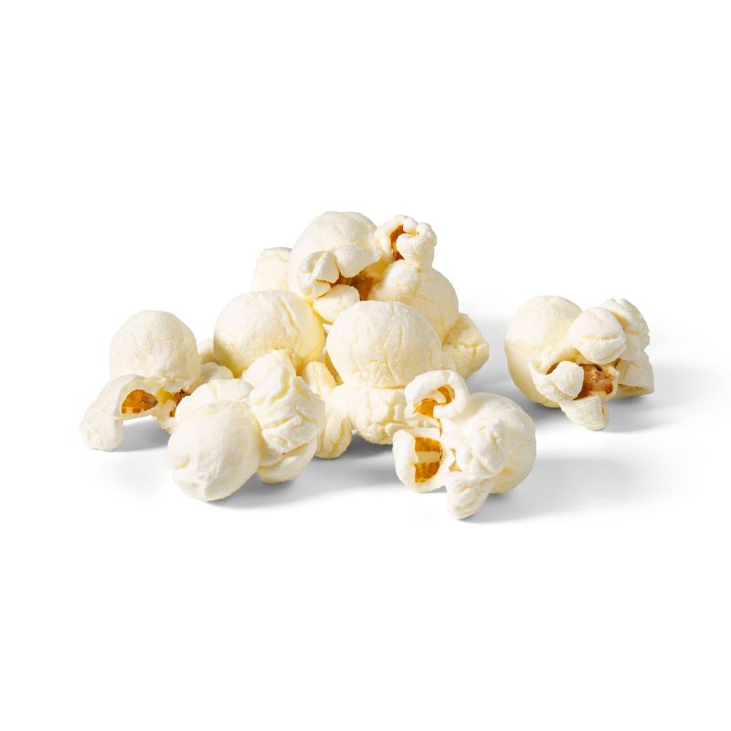 Better Made Special Cheddar Cheese Flavored Popcorn - 9oz