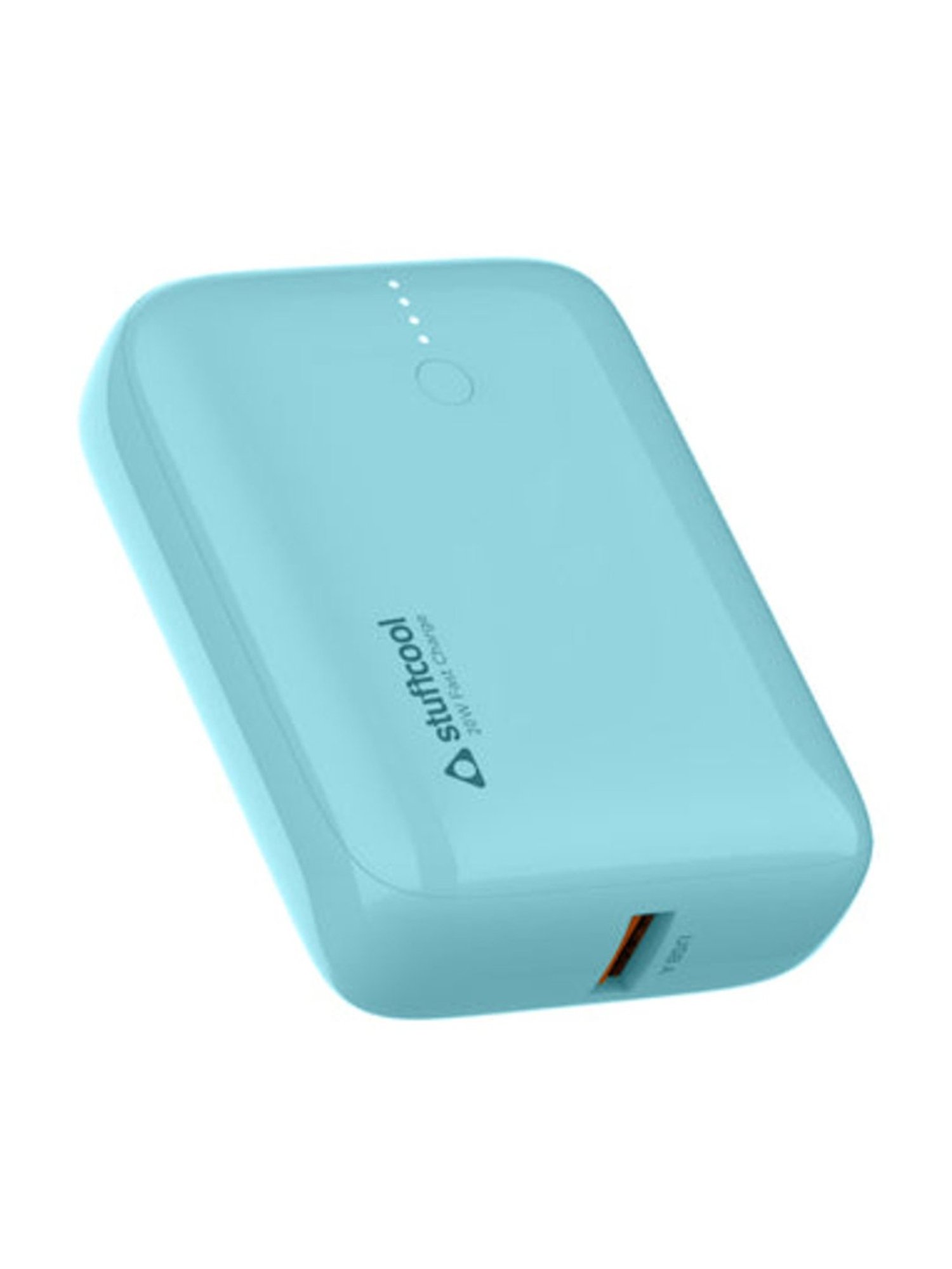 3 USB RAPID Battery Home Wall AC Charger 1.5A for  iPhone SE 6 6S 7 7S Plus