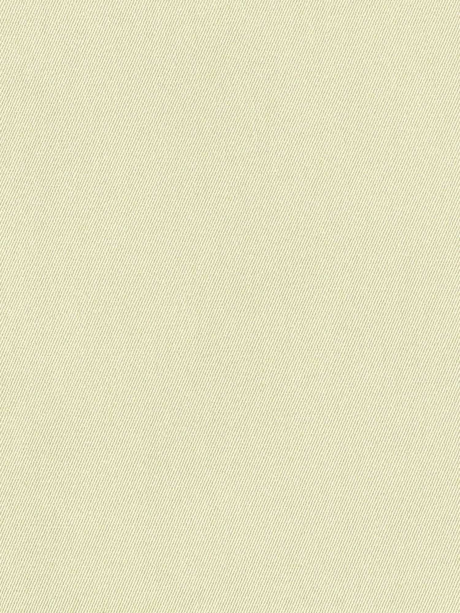 Mark Home Classic Sateen Ivory Cotton 200 TC Bed Sheet Set