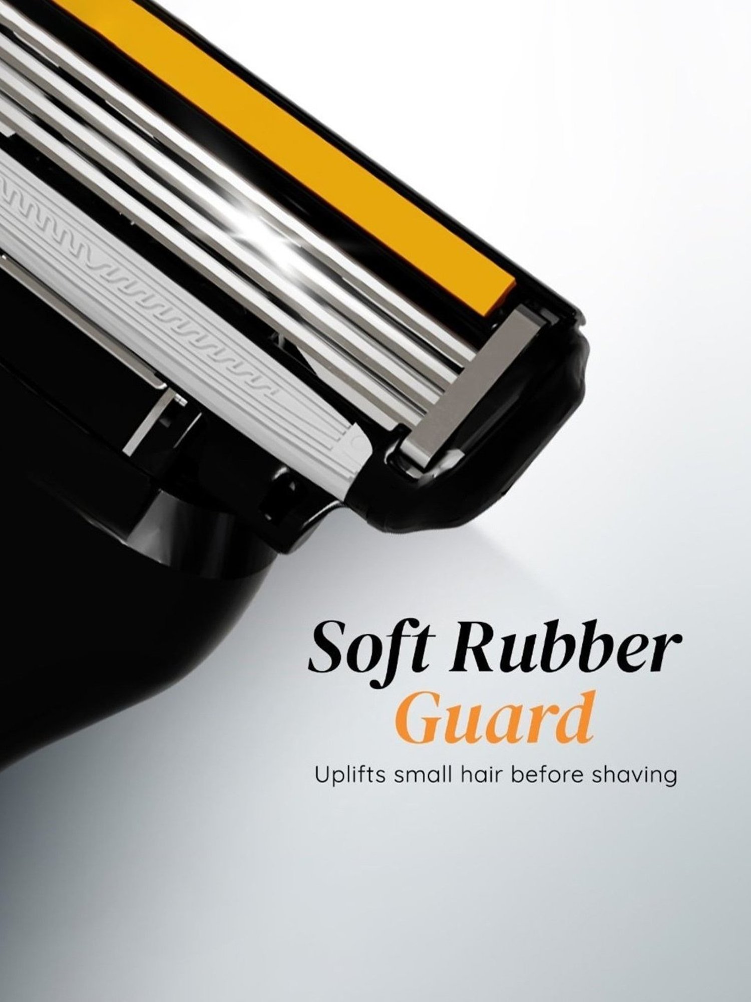 Wahl Professional Moser 1400 Germany Hair Clipper (Maroon)