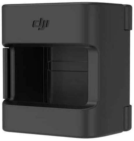 DJI Osmo Pocket Part 3 - Accessory Mount - US Dealer, CP.OS.00000005.01