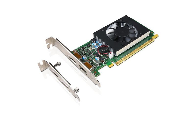 Pinnacle Dazzle DVD Recorder HD - Functions: Video Recording - USB 2.0 - NTSC - Audio Line In - External