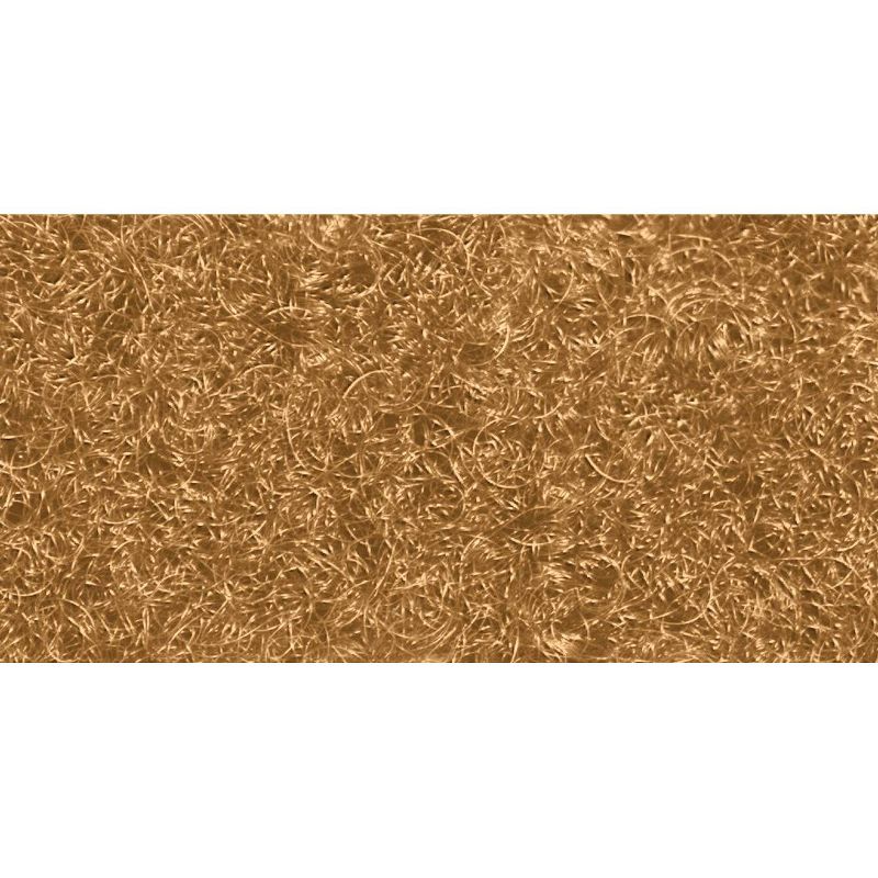 Schwarzkopf Keratin Color Honey Blonde Permanent Hair Color - 6.2oz