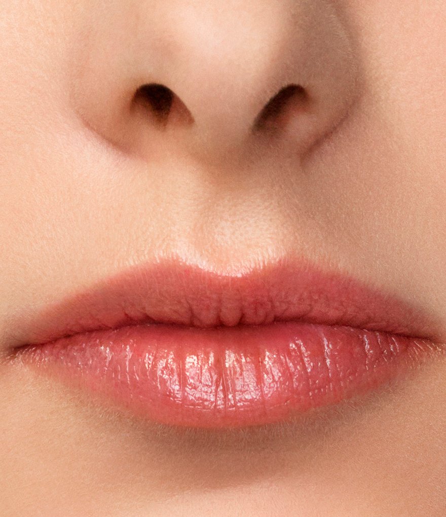 Giorgio Armani ARMANI beauty Neo Nude Ecstasy Lip Balm