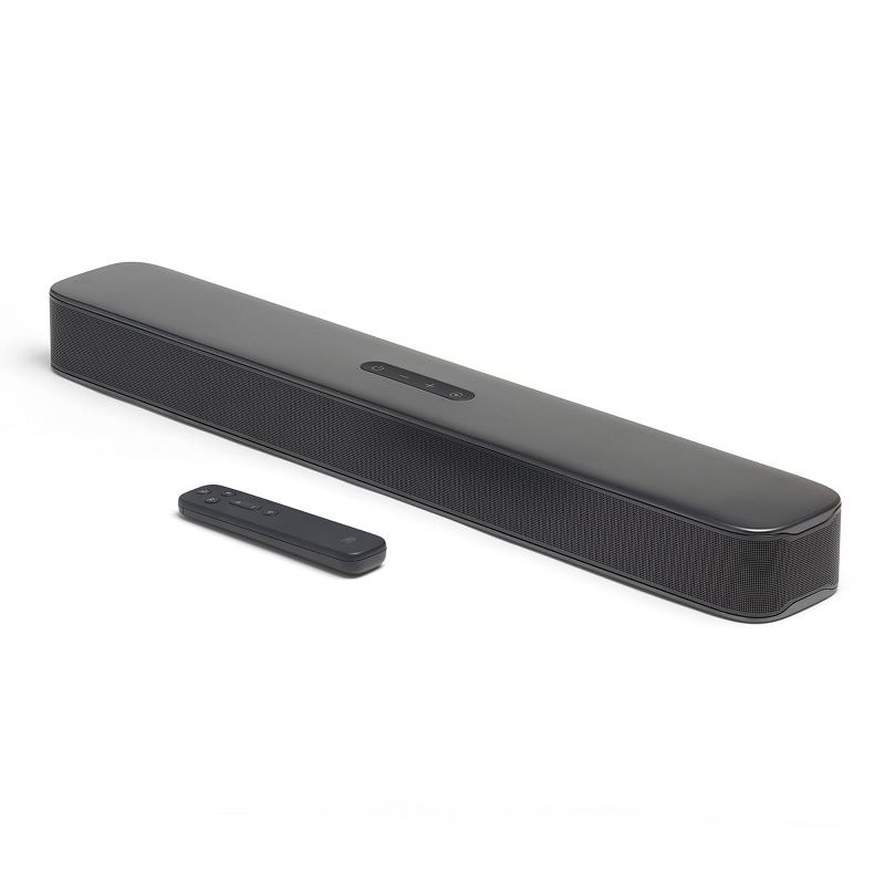 Beam - Smart TV Sound Bar with  Alexa Built-in - White