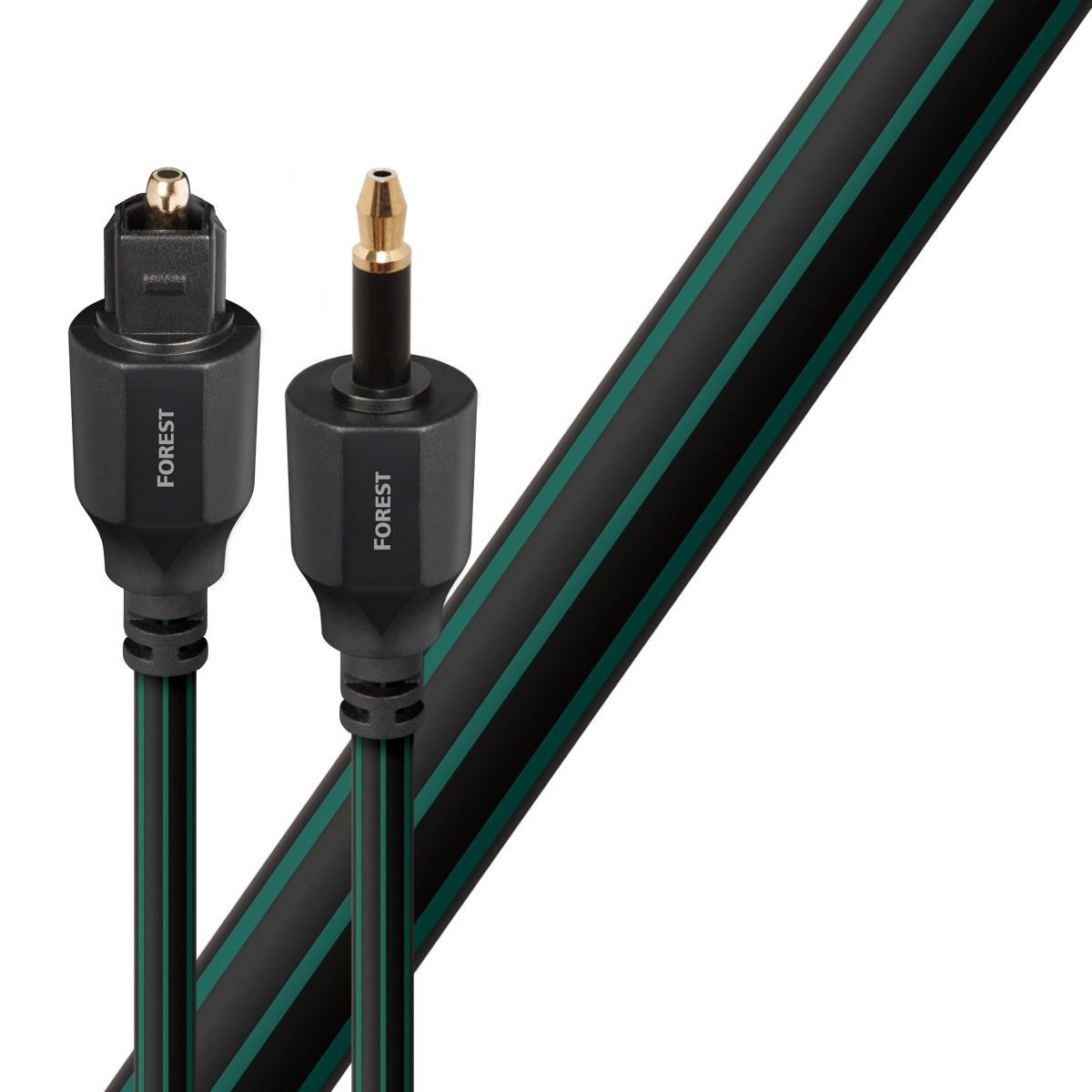 Audio Cable 10ft Toslink Cable with 90 Degree Adapter Nylon Braided 24K GoldPlated Flexible and Durable Fiber Optic Cord for Home TheaterSound barTVPS4Xbox Blue 3m90&deg; Connector