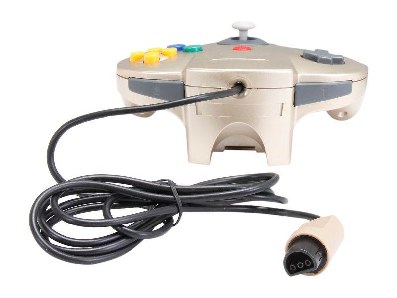 My Arcade Super Cartridge Converter Adapter Nintendo Super Famicom to SNES