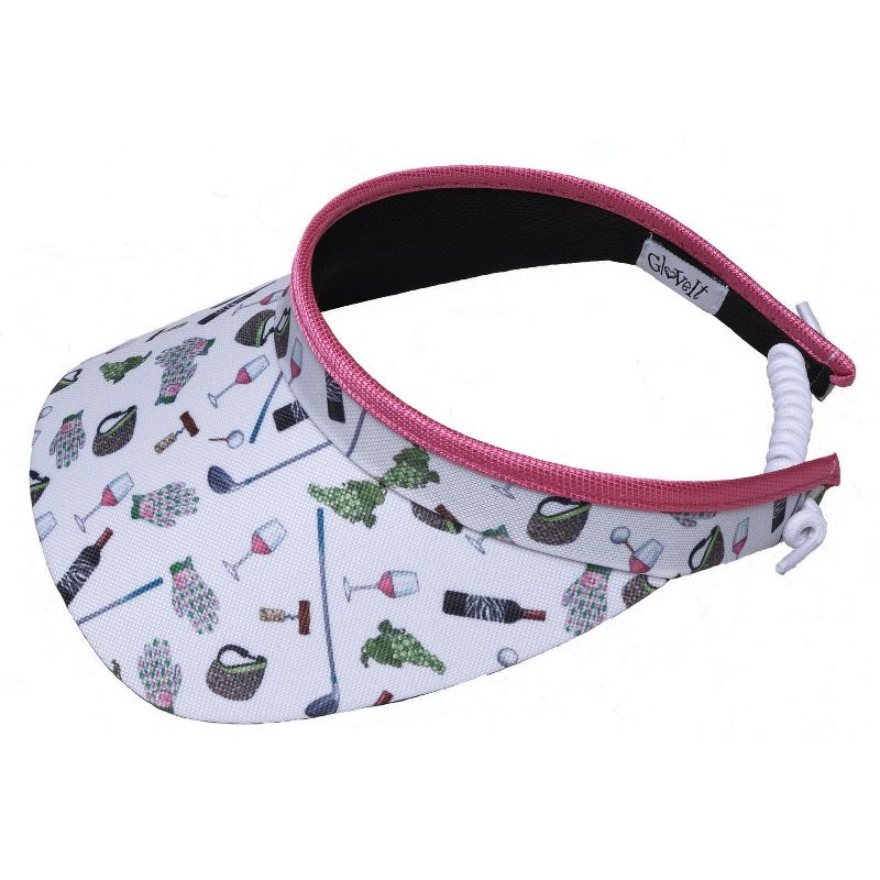 AllSaints Oppose Baseball Cap