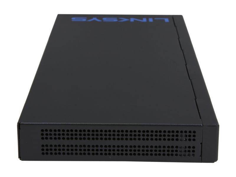 Fortinet FortiGate 201E Network Security/Firewall Appliance FG201E