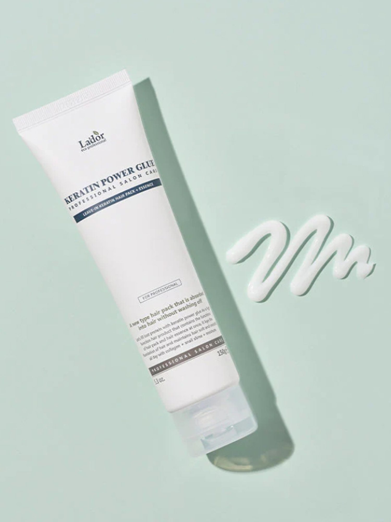 Lador Keratin Power Glue - 150 gm