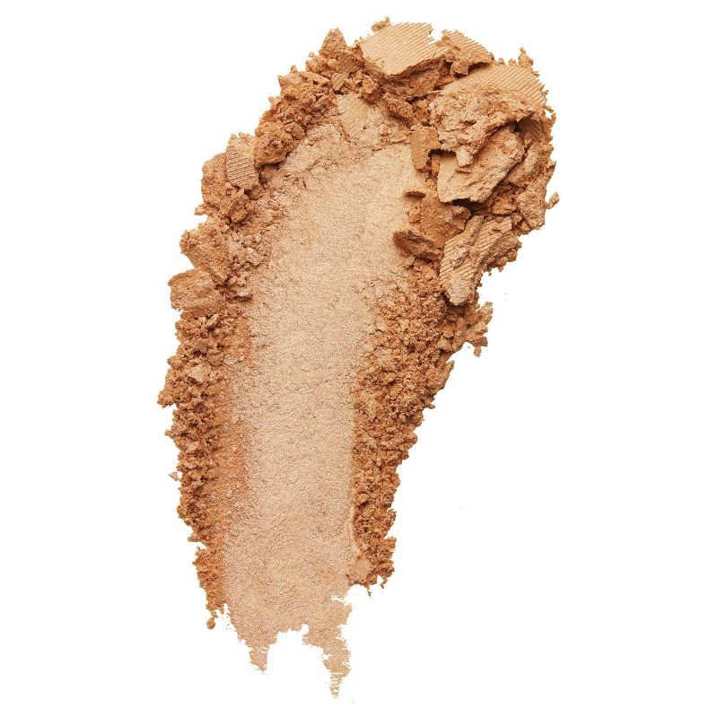 Milani Baked Highlighter - 0.28oz