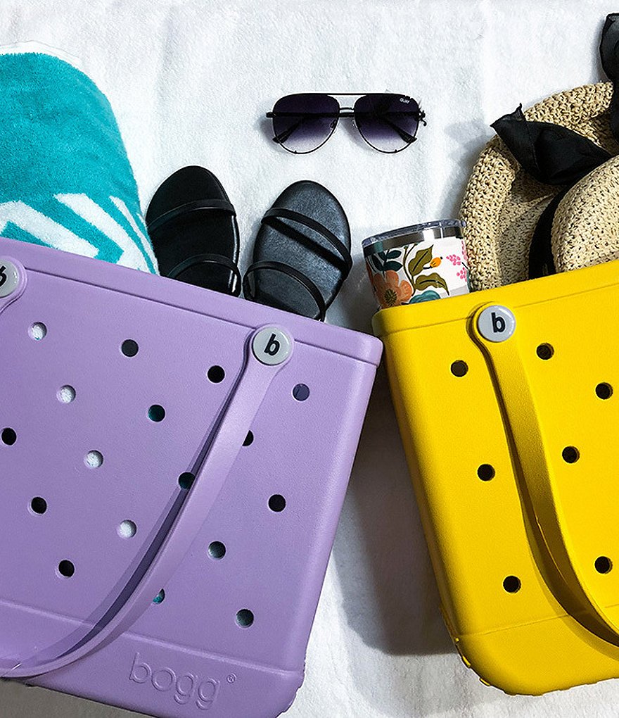 Gianni Bini Kaydie Double Band Slides