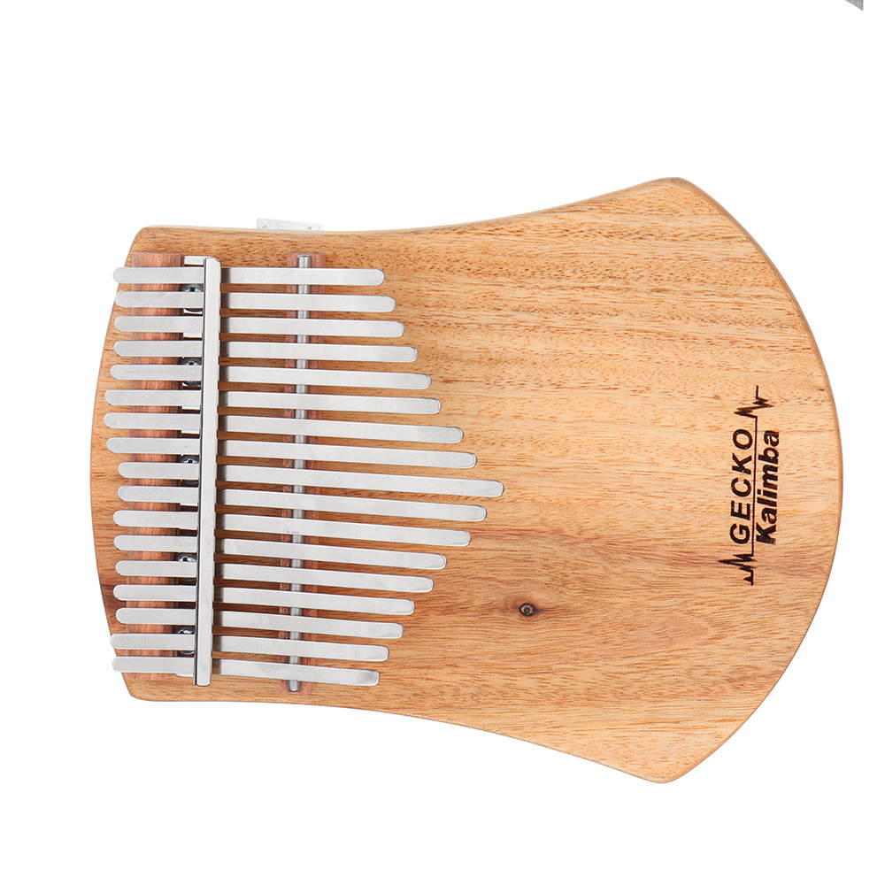 Korg XE20SP 88 Key Digital Ensemble Piano Bundle with Knox Gear Piano Bench