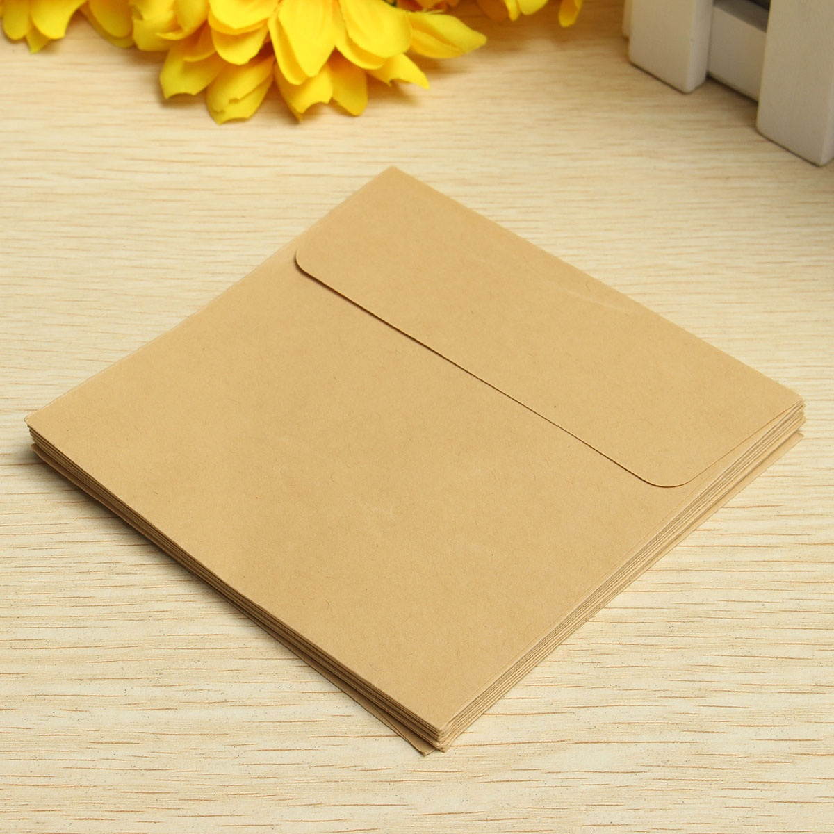 Desco - 13840 - Desi Pak 1/2 Unit Desiccant Drying Agent Pack, 3 in x 1.5 in 700/CA