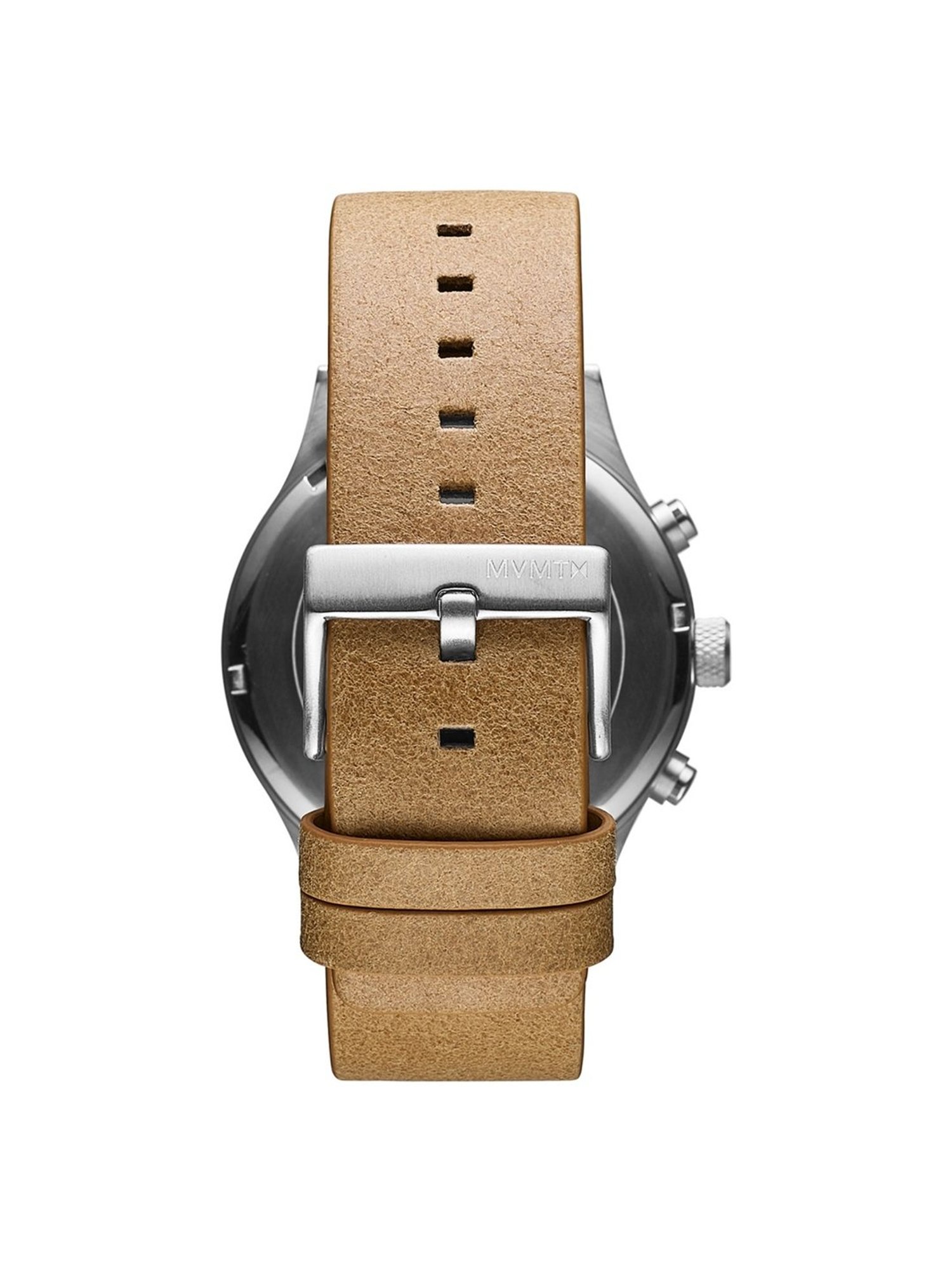 MVMT 28000197-D Havoc Chronograph Watch for Men