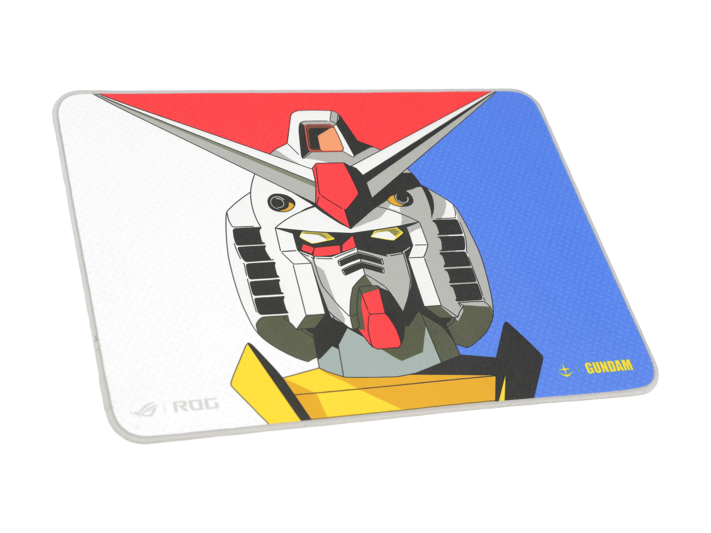 Mobile Edge 18.5 Ergonomic Gel Wrist Rest Anti-Slip Base