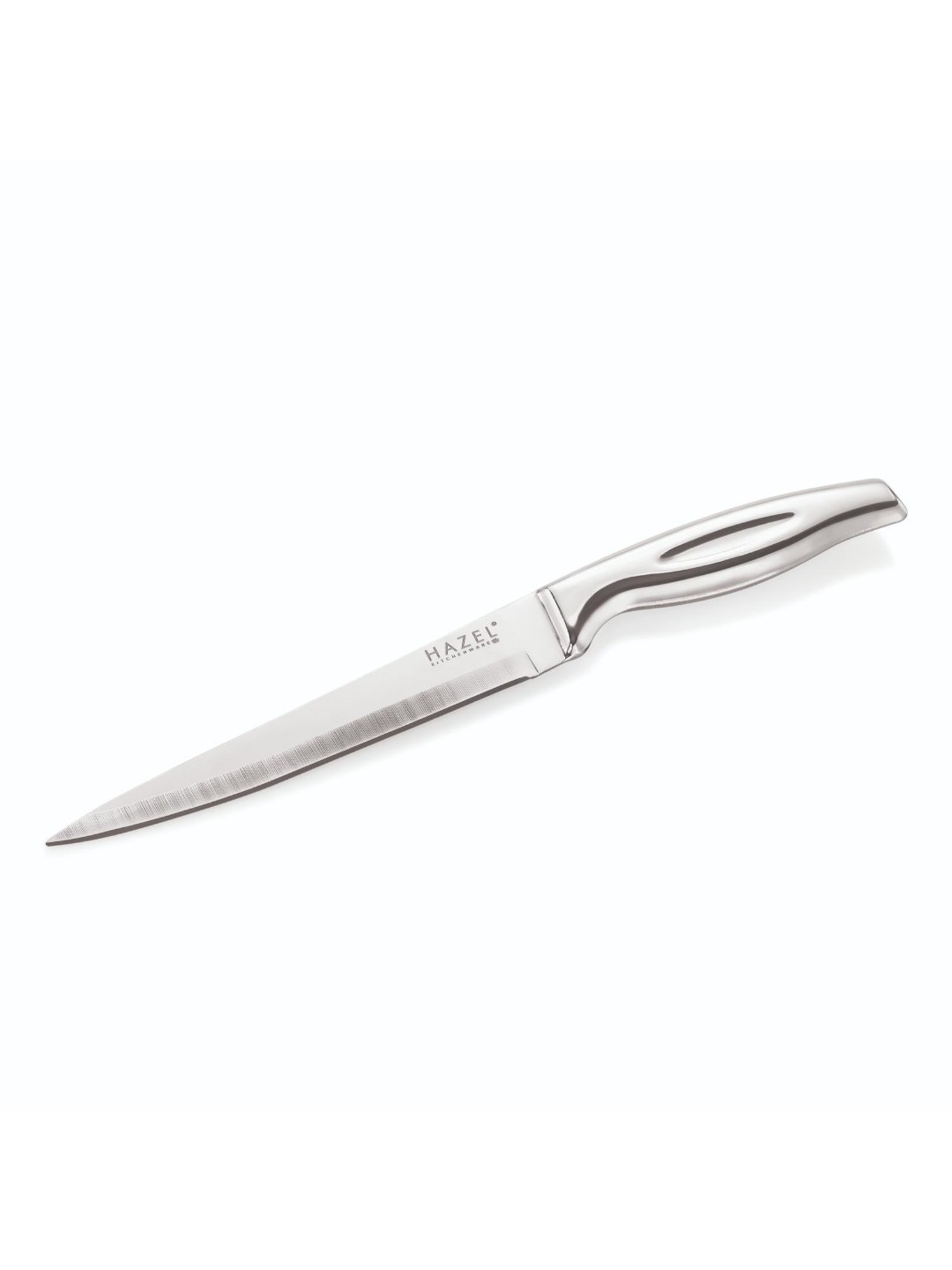Meyer Stainless Steel 12cm Utility Knife