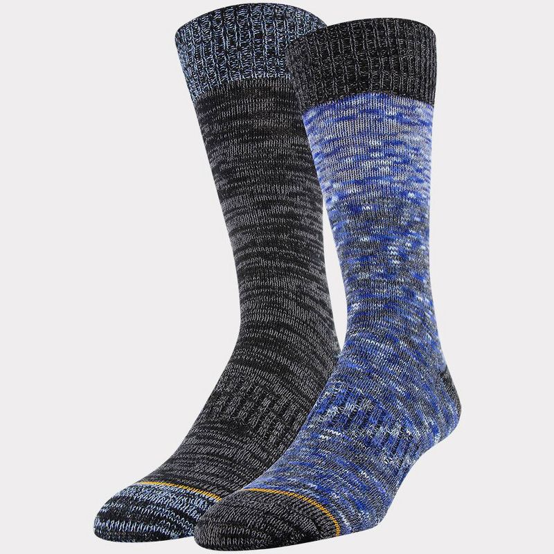 Novelty Socks 15.25" Jack Russell Terrier Socks Premium Quality E & S Pet  -  Socks