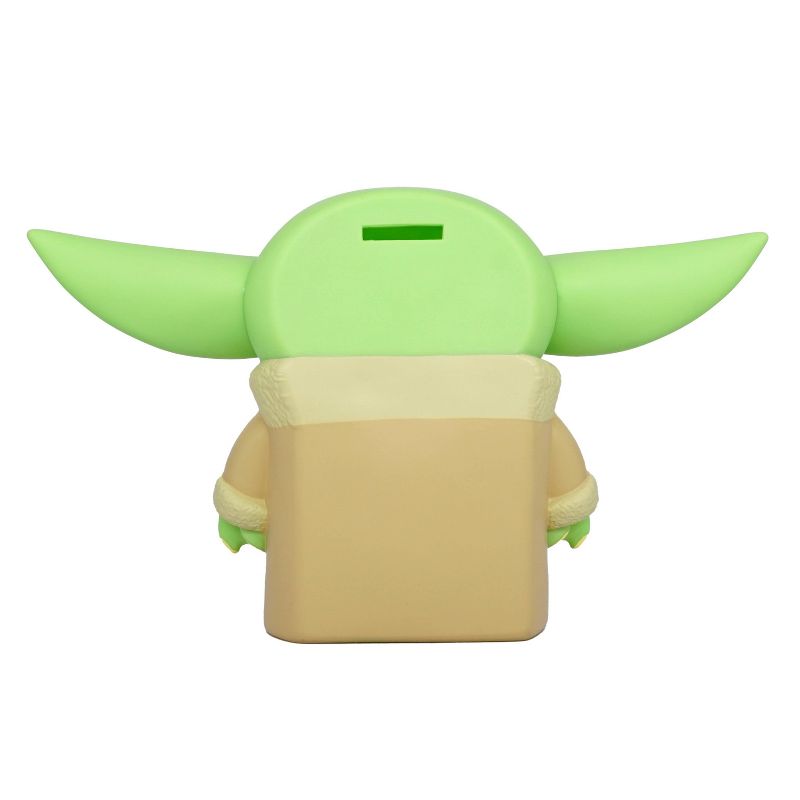 Disney Descendants Uma Doll, Inspired by Disney's Descendants 3