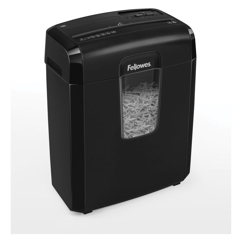 Shredder Bags Plastic 1319 Gallon For 300X300M 25Box 1765010