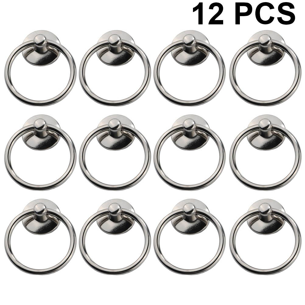 Honeywell Fire Resistant Digital Steel Security Box .27 cu ft