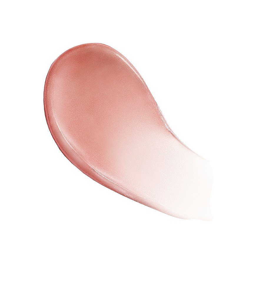 Dior Addict Stellar Gloss