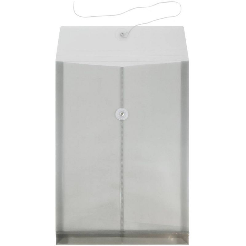 Sustainable Greetings 300 Pack Self Adhesive Currency Bands, Assorted 1000 2000 5000 Money Bill Wrappers