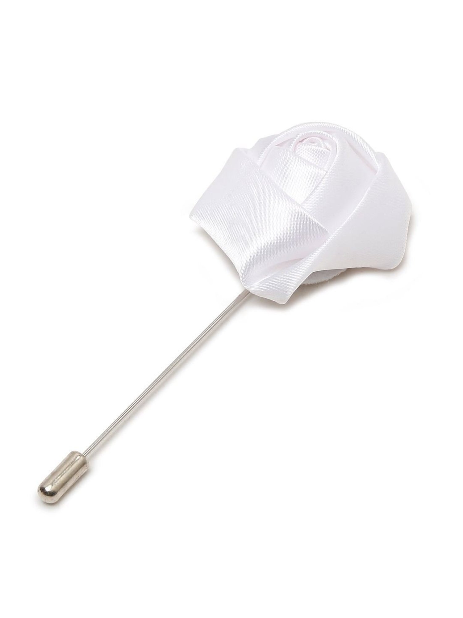 Louis Stitch Blue Printed Necktie Gift Set - Set of 3