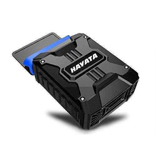 Mobile Edge - Deluxe SlimFit iPad 2/3/4 Case/Stand - 10" - Black