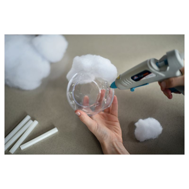 Elmer's Craft Bond Glue Gun Dual-Temp