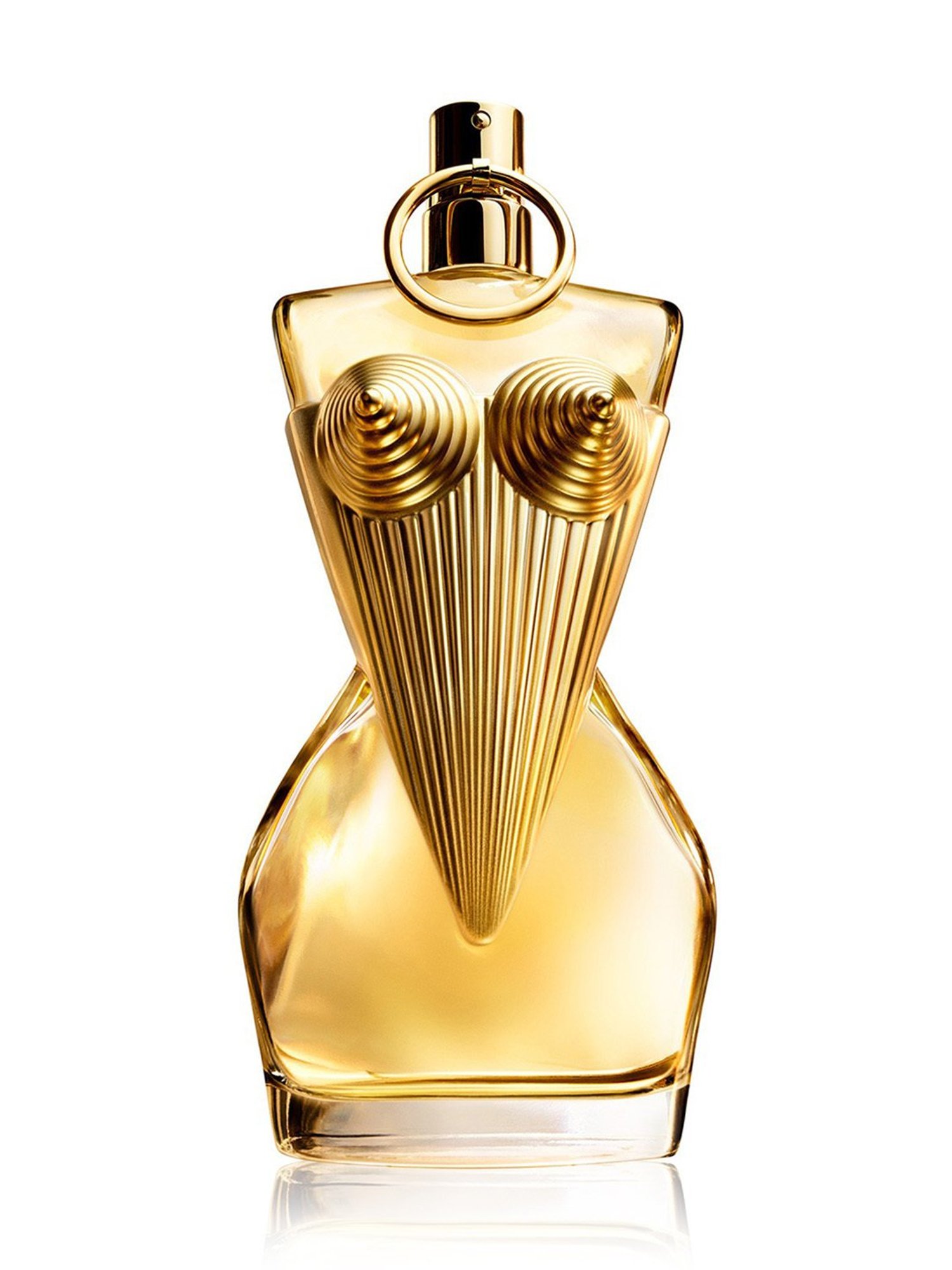 Jean Paul Gaultier Divine Eau de Parfum for Women - 100 ml