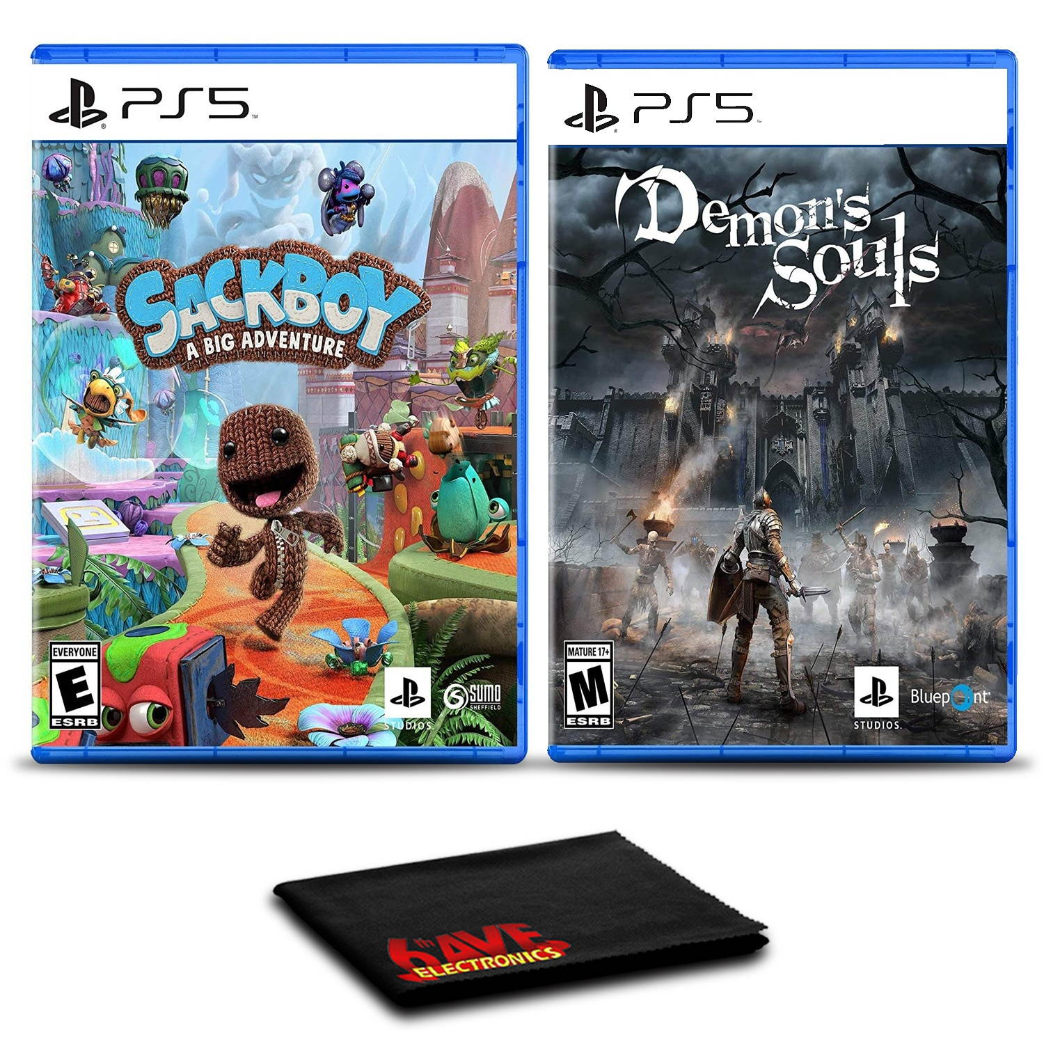 MLB The Show 21: Jackie Robinson Deluxe Edition PlayStation 4/5