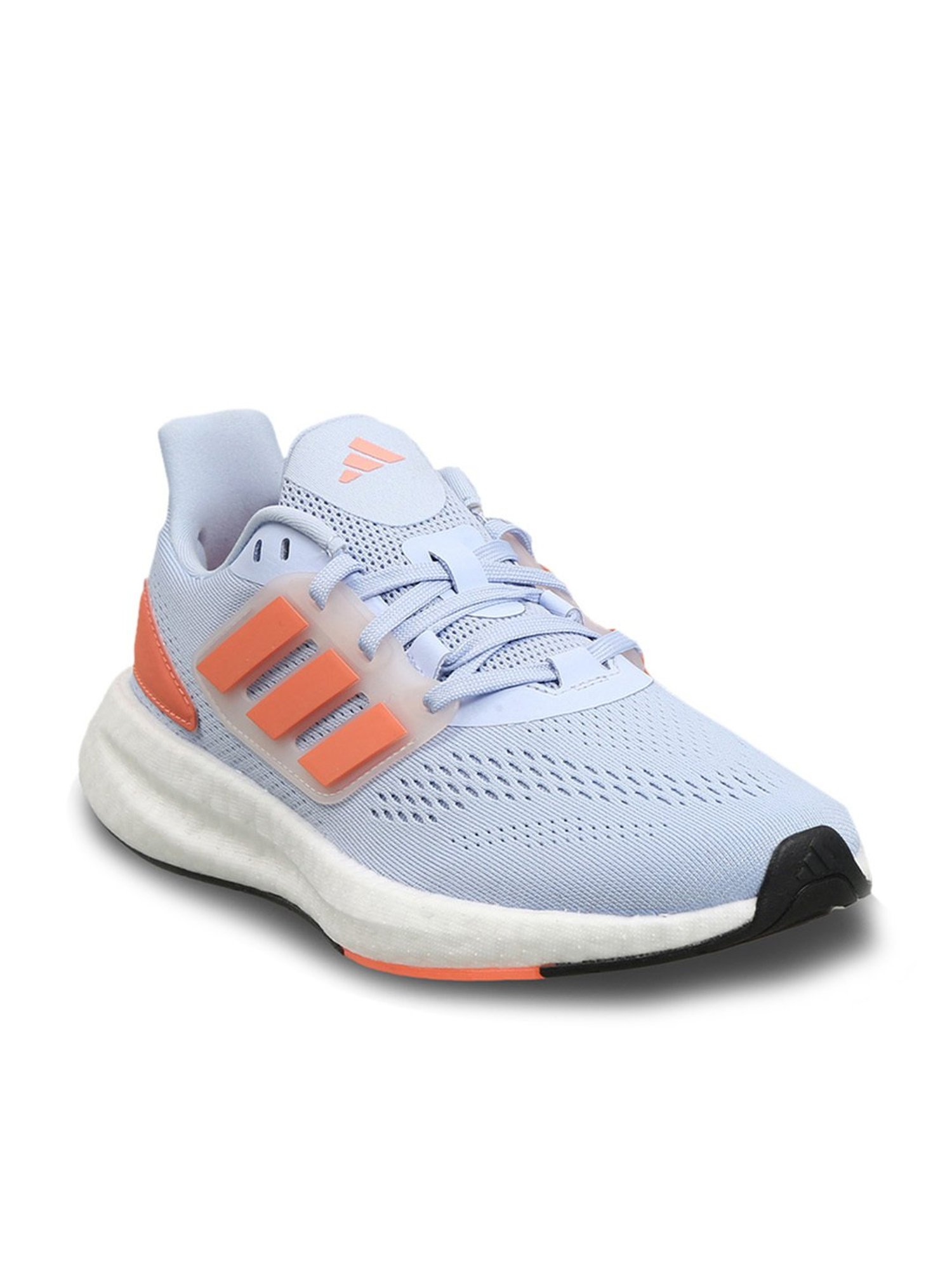 Asics Women's GEL-EXCITE 10 Black Running Shoes