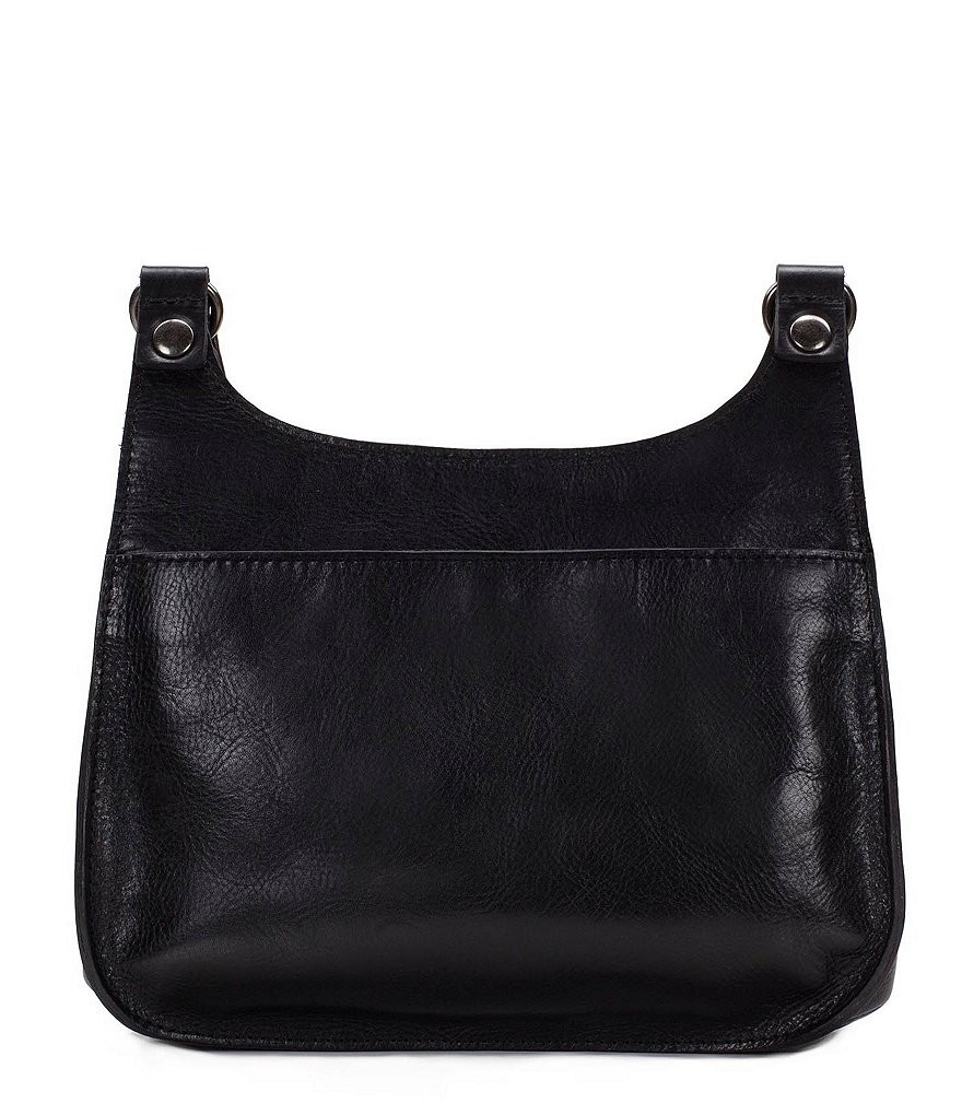 kate spade new york Knott Flap Crossbody Bag