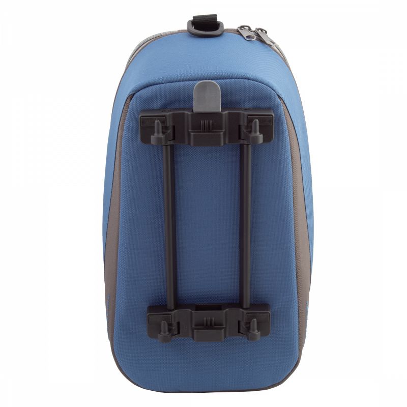 Racktime Talis Bag Rack Bag