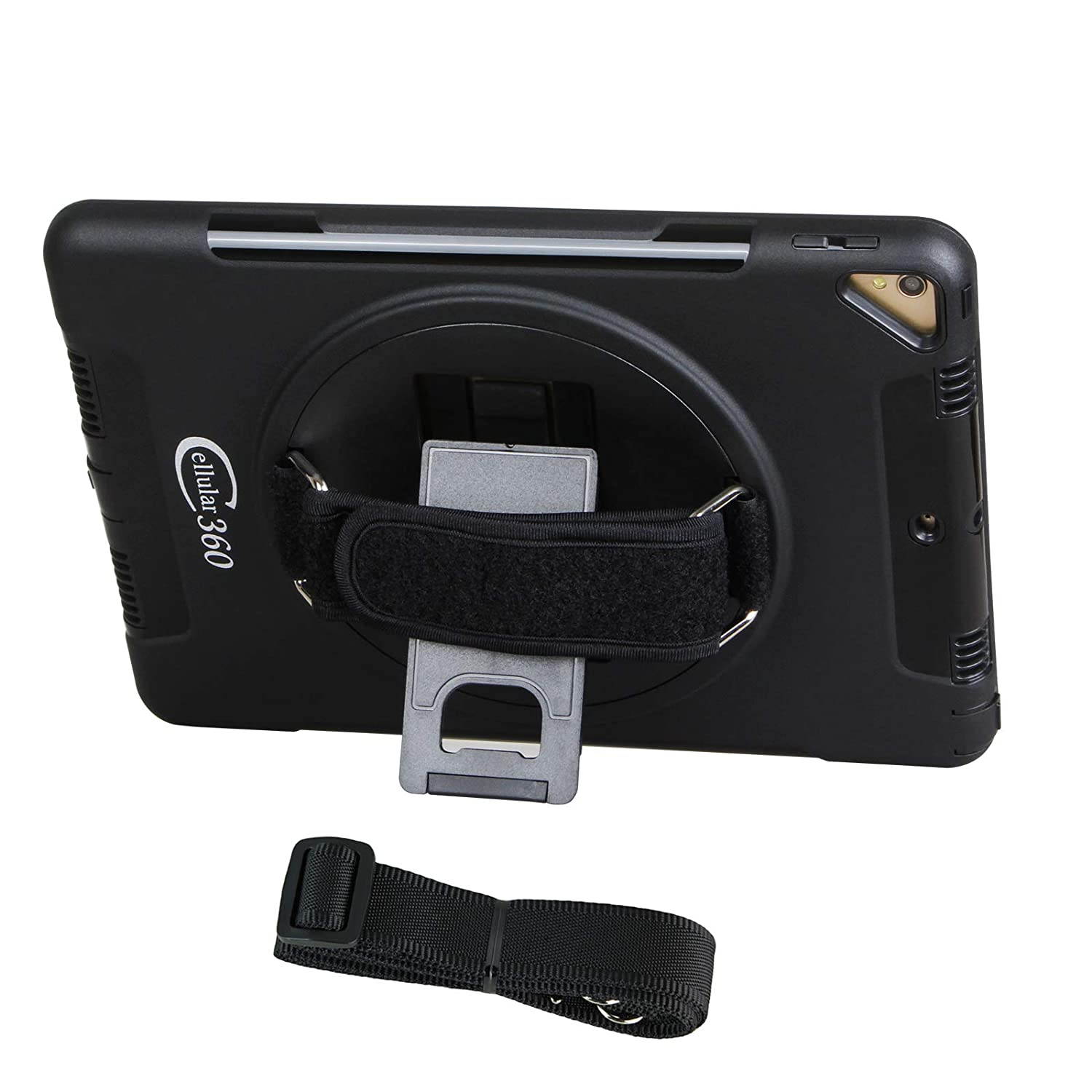 Replacement Cap Compatible with Apple Pencil Magnetic Protective Cap Cover iPencil Cap for iPad Pro Pencil