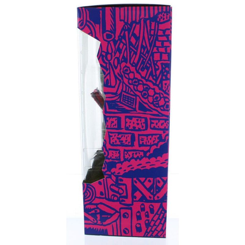 Dark Horse Comics Gary Panter's Deluxe Jimbo 9.5" Vinyl Figure